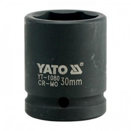 YATO YT-1080