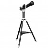 Sky-Watcher SolarQuest 70/500 з кріпленням HelioFind - зображення 1