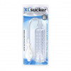 XLsucker Penis Pump Transparant (E22146) - зображення 5