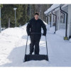 Fiskars Скрепер-волокуша для уборки снега 143040 (1001631) - зображення 3