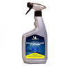 Michelin Foaming Glass Cleaner W31395 - зображення 1