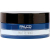 Palco Professional Матовий віск  100 мл (8032568180391) - зображення 1