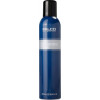 Palco Professional Лак для волосся  Eco Hair Spray сильної фіксації 320 мл (8032568180667) - зображення 1