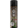 Bandido Лак для волосся з кокосовим маслом  Coconut Nourishing Professional Sheen Spray 500 мл (868186308119 - зображення 1
