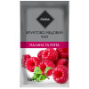 Rioba Напій  концентрований чай Малина м`ята 50 г - зображення 1