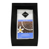 Rioba Чай  Earl Grey чорний листовий з аромат бергамоту 250г - зображення 1