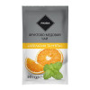 Rioba Чай  концентрат фруктово-медовий Апельсин та М`ята 50г - зображення 1