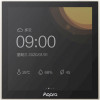 Aqara Smart Scene Panel Switch S1 Zigbee 3.0 Apple HomeKit (ZNCJMB14LM) - зображення 2