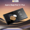 Aqara Smart Scene Panel Magic Pad S1 Plus (JYMKP01LM) - зображення 4