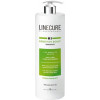 HIPERTIN Шампунь для чутливої шкіри голови  Linecure Vegan Sensitive Scalp 1 л (8430190047790) - зображення 1