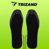 Trizand 19825 - зображення 2