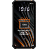 Мобільний телефон Sigma mobile X-treme PQ55 Black-Orange