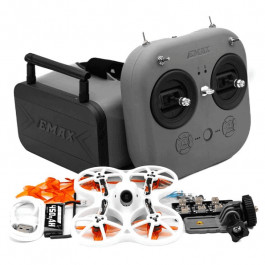 EMAX EZ Pilot Pro RTF Kit