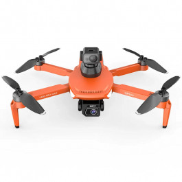 LYZRC L500 Pro MAX Orange