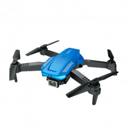 ZFR F185 Pro Blue