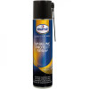 Eurol Мастило Eurol Vaseline Protect Spray 400мл - зображення 1
