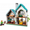LEGO Creator Затишний будинок (31139) - зображення 1