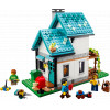 LEGO Creator Затишний будинок (31139) - зображення 2