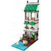 LEGO Creator Затишний будинок (31139) - зображення 4