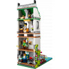 LEGO Creator Затишний будинок (31139) - зображення 5