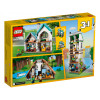 LEGO Creator Затишний будинок (31139) - зображення 6