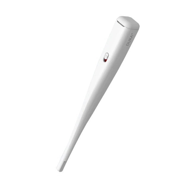 Duka Induction Pen EM1 - зображення 1