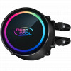 Deepcool GAMMAXX L240 A-RGB (DP-H12CF-GL240-ARGB) - зображення 3