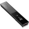 Sony ICD-TX650 Black - зображення 1