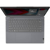 Lenovo Yoga Pro 7 14APH8 Storm Gray (82Y80017RM) - зображення 2