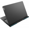 Lenovo IdeaPad Gaming 3 15ARH7 Onyx Grey (82SB00QDRM) - зображення 3