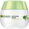 Garnier Ботанік-крем  Skin Naturals Основний Догляд Для нормальної та змішаної шкіри 50 мл (3600540360724) - зображення 1