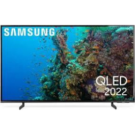   Samsung GQ43Q60B