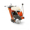 Husqvarna FS 413 (9651501-02) - зображення 2