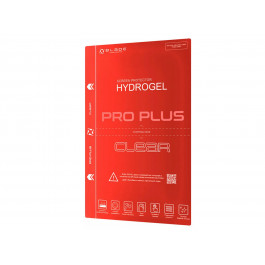 Blade Hydrogel Screen Protection Pro PLUS