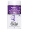 Derma E Гелева маска для обличчя  Advanced Peptides & Flora-Collagen Cry-Gel Охолодна 56 г (30985007503) - зображення 1