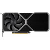  NVIDIA GeForce RTX 4070 12 GB Founders Edition (900-1G141-2544-000) - зображення 2