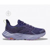 HOKA ONE ONE Жіночі кросівки для бігу з Gore-Tex  Anacapa 2 Low Gtx 1142830MCSK - 38.23 5 См (фіолетові) - зображення 1