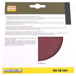 Proxxon 28164 - зображення 1