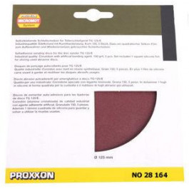Proxxon 28164