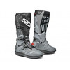 Sidi Мотоботы  Atojo SRS Grey-Black 46 - зображення 1