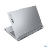 Lenovo Legion Slim 5 16IRH8 (82YA006QPB) - зображення 4