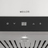Weilor PWS 9230 IG 1000 LED - зображення 3