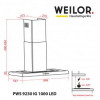 Weilor PWS 9230 IG 1000 LED - зображення 8