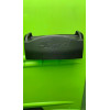 Техпром Біотуалет пластикова кабіна Люкс зелений лайм (бт911) - зображення 8