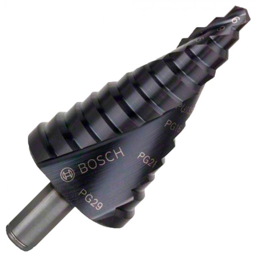 Bosch 2608588072 - зображення 1