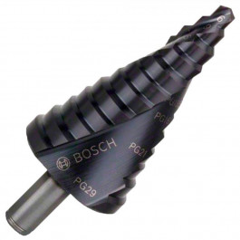 Bosch 2608588072