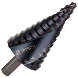 Bosch 2608588068