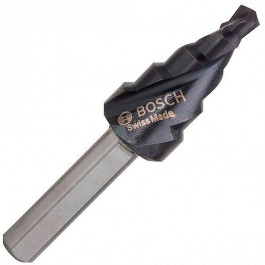 Bosch 2608588064