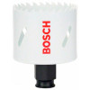 Bosch 2608584660 - зображення 1