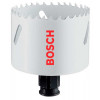 Bosch 2608584648 - зображення 1